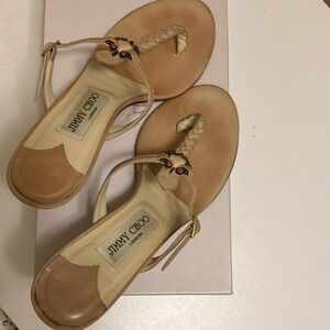 LAST WEEK!! Goes to Consignment shop 3/12/25